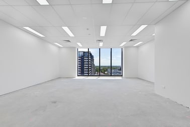 Suite 901/180 Burwood Road Burwood NSW 2134 - Image 3