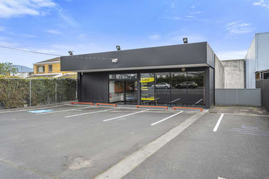 82 Derwent Park Road Derwent Park TAS 7009 - Image 1