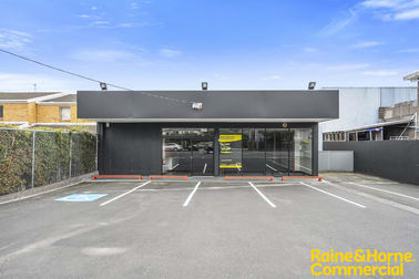 82 Derwent Park Road Derwent Park TAS 7009 - Image 2