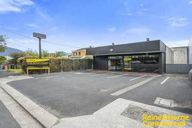 82 Derwent Park Road Derwent Park TAS 7009 - Image 3