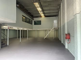 3/32 Liney Avenue Clemton Park NSW 2206 - Image 2