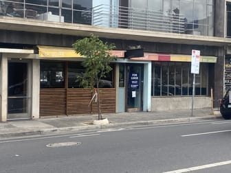 Ground Floor, 15 Inkerman Street St Kilda VIC 3182 - Image 1
