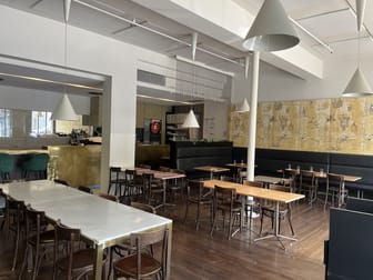 Ground Floor, 15 Inkerman Street St Kilda VIC 3182 - Image 2