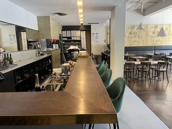 Ground Floor, 15 Inkerman Street St Kilda VIC 3182 - Image 3