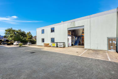 1/41 Gatwick Road Bayswater North VIC 3153 - Image 2