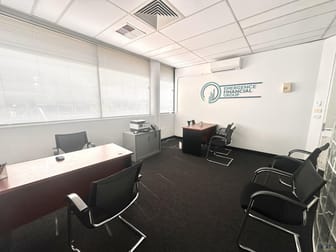 15/7-9 Leeds Street Footscray VIC 3011 - Image 2