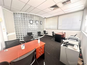 15/7-9 Leeds Street Footscray VIC 3011 - Image 3