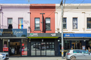 240 Smith Street Collingwood VIC 3066 - Image 1