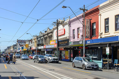 240 Smith Street Collingwood VIC 3066 - Image 2