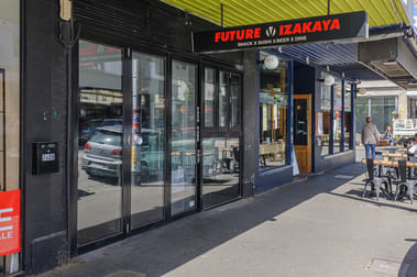 240 Smith Street Collingwood VIC 3066 - Image 3