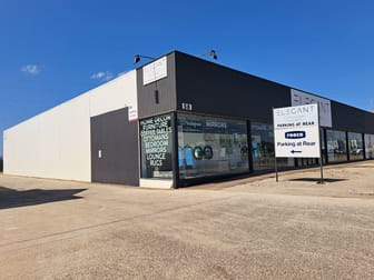 58 Westwood Drive Ravenhall VIC 3023 - Image 2