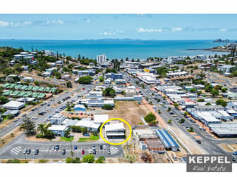 41 Arthur Street Yeppoon QLD 4703 - Image 2