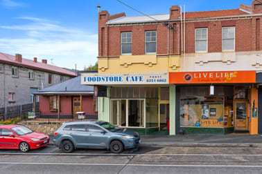 356 Macquarie Street South Hobart TAS 7004 - Image 1