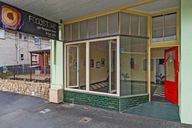 356 Macquarie Street South Hobart TAS 7004 - Image 2
