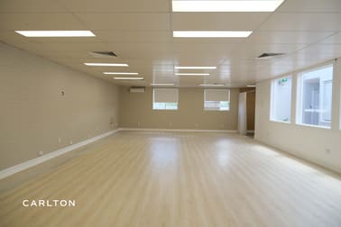 10/407-409 Bong Bong Street Bowral NSW 2576 - Image 1