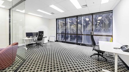 Suite 1002/530 Little Collins Street Melbourne VIC 3000 - Image 1