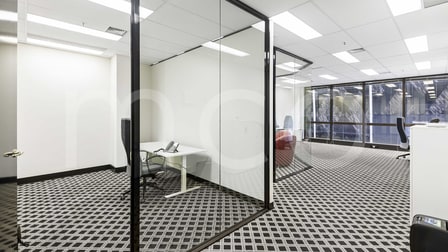 Suite 1002/530 Little Collins Street Melbourne VIC 3000 - Image 2