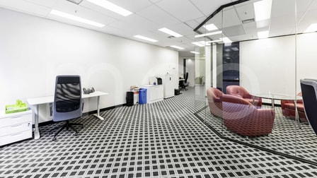 Suite 1002/530 Little Collins Street Melbourne VIC 3000 - Image 3
