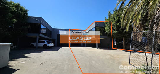 1/8 Yale Drive Epping VIC 3076 - Image 1