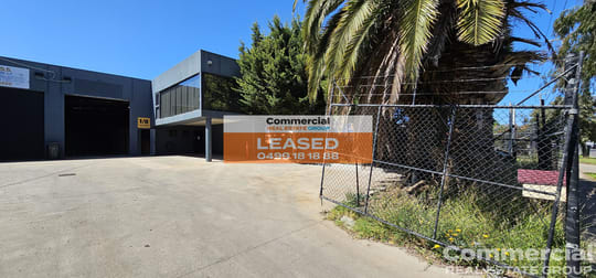1/8 Yale Drive Epping VIC 3076 - Image 3