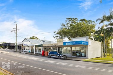 3/212 Cracknell Road Tarragindi QLD 4121 - Image 1
