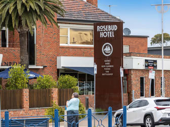Shop 10/35 Wannaeue Place Rosebud VIC 3939 - Image 2