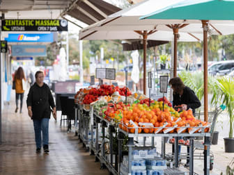 Shop 10/35 Wannaeue Place Rosebud VIC 3939 - Image 3