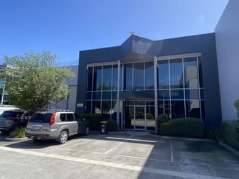 Unit 2, 200 Turner Street Port Melbourne VIC 3207 - Image 1