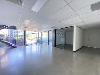 Unit 2, 200 Turner Street Port Melbourne VIC 3207 - Image 2