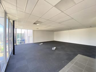 Unit 2, 200 Turner Street Port Melbourne VIC 3207 - Image 3