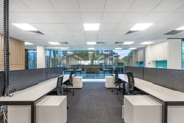 650 Bridge Road Richmond VIC 3121 - Image 1