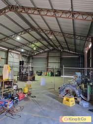 38 Suscatand Street Rocklea QLD 4106 - Image 3