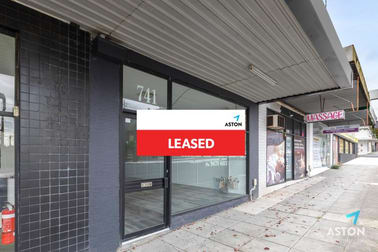 741 High Street Preston VIC 3072 - Image 1