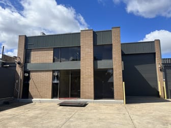 1 Vernum Street Magill SA 5072 - Image 1