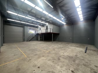 1 Vernum Street Magill SA 5072 - Image 2