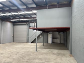1 Vernum Street Magill SA 5072 - Image 3