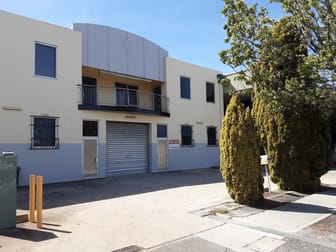21 Arabrie Ave Edwardstown SA 5039 - Image 1