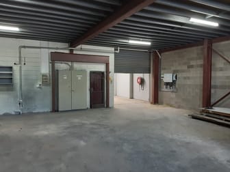 21 Arabrie Ave Edwardstown SA 5039 - Image 3