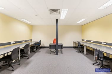 4/277-281 Adelaide Street Maryborough QLD 4650 - Image 3