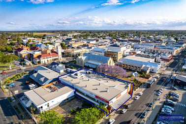 277-281 Adelaide Street Maryborough QLD 4650 - Image 3