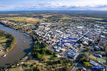 Click to view all images 4/277-281 Adelaide Street Maryborough QLD 4650 - Image 3