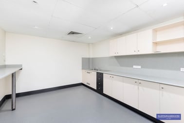 277-281 Adelaide Street Maryborough QLD 4650 - Image 3