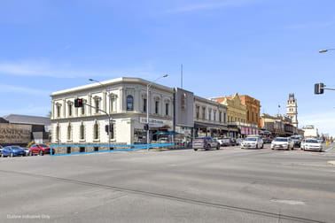 Basement/58-60 Lydiard Street North Ballarat Central VIC 3350 - Image 1