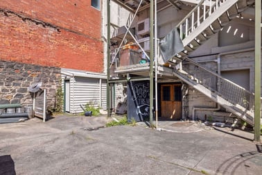 Basement/58-60 Lydiard Street North Ballarat Central VIC 3350 - Image 2