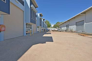 4/21 Mel Road Berrimah NT 0828 - Image 2