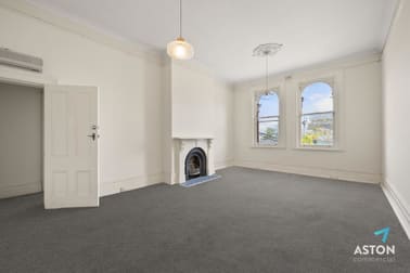 1.01/296-298 Carlisle Street Balaclava VIC 3183 - Image 3