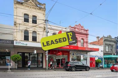 692 Burke Road Camberwell VIC 3124 - Image 1