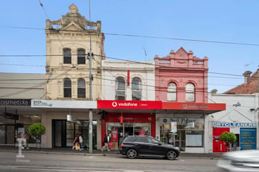 692 Burke Road Camberwell VIC 3124 - Image 2