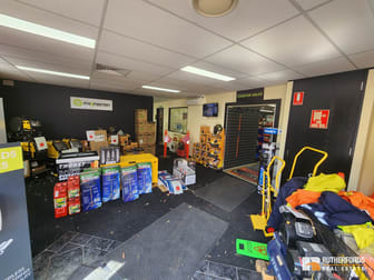 33 Spencer Street Sunshine West VIC 3020 - Image 3