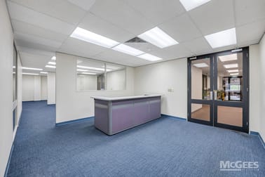 3/41-43 Gawler Street Mount Barker SA 5251 - Image 2